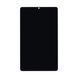 Дисплей Realme Pad mini 8.7" (RMP2105) с тачскрином в сборе High Quality Black