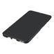 Дисплей TECNO Spark 8P (KG7N) з сенсором та корпусною рамкою у зборі High Quality Black