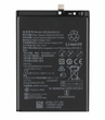 Акумулятор Huawei Honor 9A / HB526489EEW (5000mAh)
