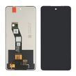 Дисплей Motorola G04 с сенсором в сборе High Quality Black
