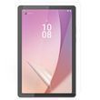 Захисна гідрогелева плівка для Lenovo Tab M9 TB310FU HD Глянцева