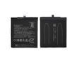 Аккумулятор Xiaomi Mi 9 SE / BM3M (3070 mAh) Original (PRC)