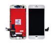 Дисплей iPhone 8/SE 2020 з сенсором у зборі High Quality White