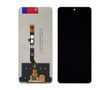 Дисплей TECNO Camon 19 (CI6N) з сенсором у зборі High Quality Black