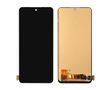 Дисплей Xiaomi Redmi Note 12 (5G) з сенсором у зборі High Quality Black