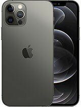 iPhone 12 Pro