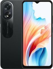 Oppo A38 (2023)