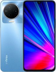 Infinix Note 12 (2023)
