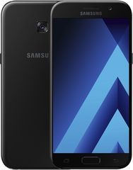 Samsung Galaxy A5 (2017)