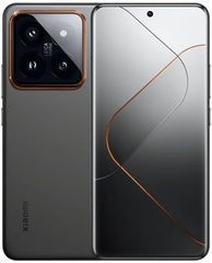 Xiaomi 14 Pro
