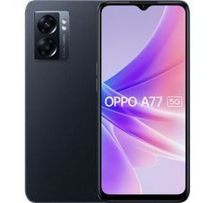 Oppo A77