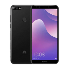 Huawei Y7 Prime (2018)