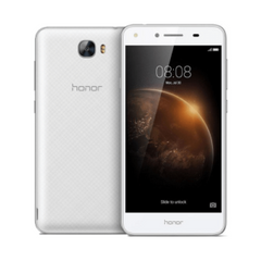 Huawei Honor 5C