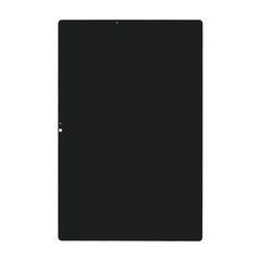 Дисплей Samsung Galaxy Tab A8 10.5 (X200/ X205) з сенсором у зборі High Quality Black
