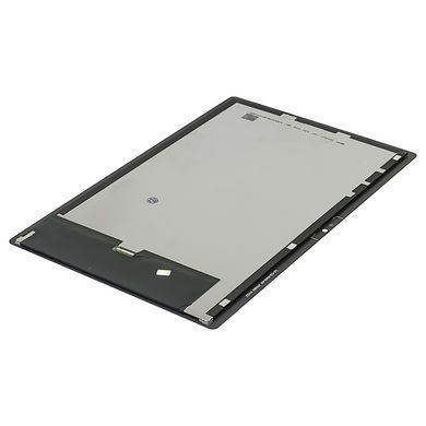 Дисплей Samsung Galaxy Tab A8 10.5 (X200/ X205) с тачскрином в сборе High Quality Black