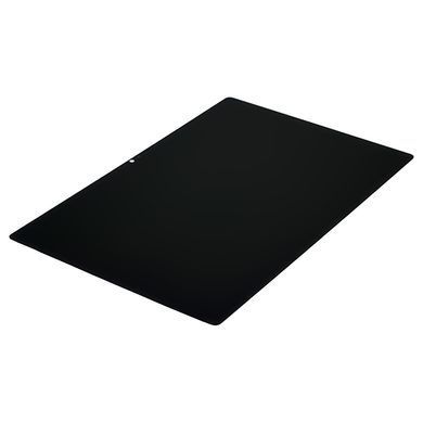Дисплей Samsung Galaxy Tab A8 10.5 (X200/ X205) с тачскрином в сборе High Quality Black