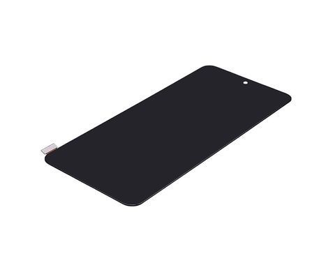 Дисплей Xiaomi Redmi Note 12 (5G) с тачскрином в сборе High Quality Black