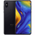 Xiaomi Mi Mix-серії