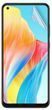 Захисна гідрогелева плівка для Oppo A78 (4G) HD Глянцева