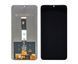 Дисплей Xiaomi Redmi 9i з сенсором у зборі High Quality Black