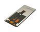 Дисплей Motorola E7 з сенсором у зборі High Quality Black