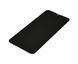 Дисплей Motorola E7 з сенсором у зборі High Quality Black