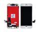 Дисплей iPhone 8/SE 2020 з сенсором у зборі High Quality White