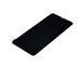 Дисплей Oppo A91 с тачскрином в сборе High Quality Black