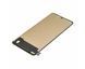 Дисплей Oppo A91 с тачскрином в сборе High Quality Black