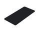 Дисплей TECNO Camon 19 (CI6N) з сенсором у зборі High Quality Black