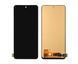 Дисплей Xiaomi Redmi Note 12 (5G) с тачскрином в сборе High Quality Black