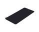 Дисплей Xiaomi Redmi Note 12 (5G) с тачскрином в сборе High Quality Black