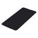 Дисплей Oppo A17 з сенсором у зборі High Quality Black