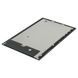 Дисплей Samsung Galaxy Tab A8 10.5 (X200/ X205) с тачскрином в сборе High Quality Black
