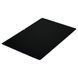 Дисплей Samsung Galaxy Tab A8 10.5 (X200/ X205) с тачскрином в сборе High Quality Black