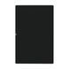 Дисплей Samsung Galaxy Tab A8 10.5 (X200/ X205) с тачскрином в сборе High Quality Black