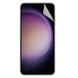Захисна гідрогелева плівка для Samsung Galaxy S23 HD Глянцева