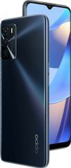 Oppo A54S