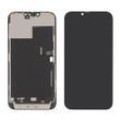 Дисплей iPhone 13 Pro Max  с тачскрином в сборе Original (Переклеенное стекло)