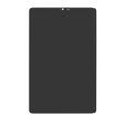 Дисплей Samsung Galaxy Tab A9 (X110) с тачскрином в сборе High Quality Black
