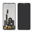 Дисплей ULEFONE Armor X13 з сенсором у зборі High Quality Black
