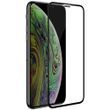 Захисне скло iphone XR Повний клей / Full Glue
