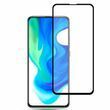 Защитное стекло Xiaomi Redmi K30 Pro Полный клей / Full Glue Black