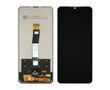 Дисплей Xiaomi Poco C40 з сенсором у зборі High Quality Black