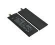 Акумулятор Xiaomi Mi Note 10 / BM52 (5260 mAh)