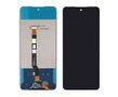 Дисплей TECNO Camon 19 Neo (CH6i) с сенсором в сборе High Quality Black