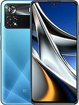 Xiaomi Poco X4 Pro