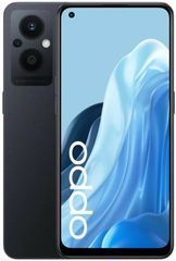 Oppo Reno 8 Lite
