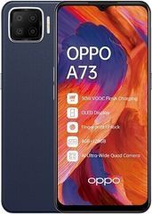 Oppo A73