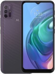 Motorola Moto-серії
